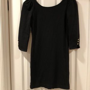 Juicy Couture Dress